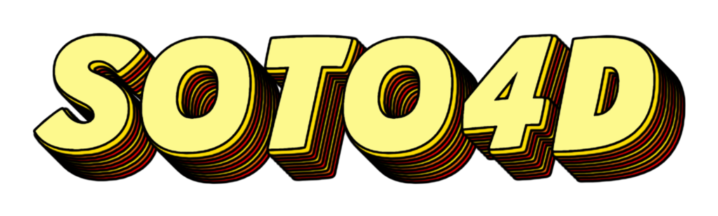 LOGO-SOTO4D